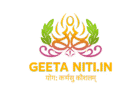 GEETANITI.IN